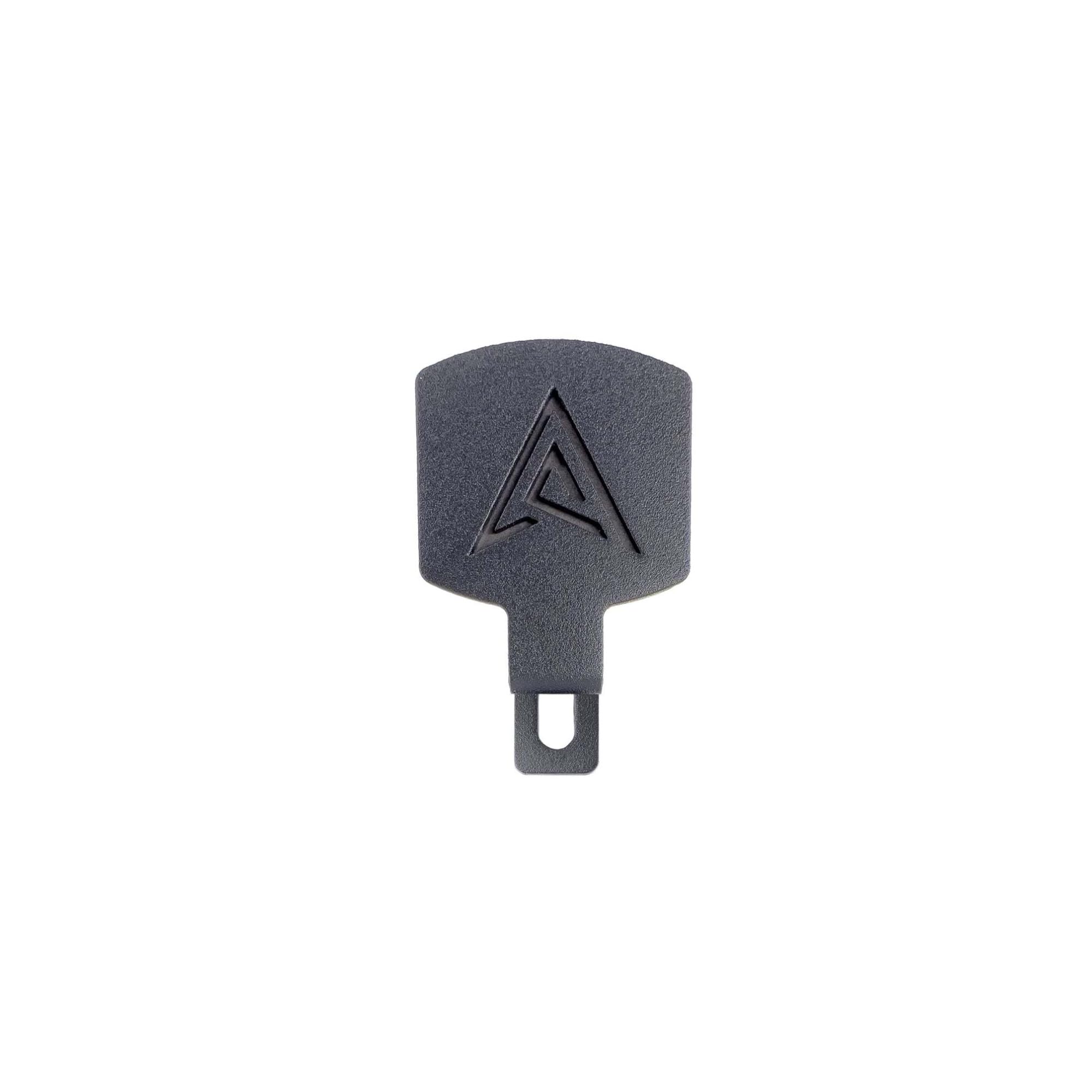Painted Arrow Mag Pro Plus Stubby Support pour smartphone