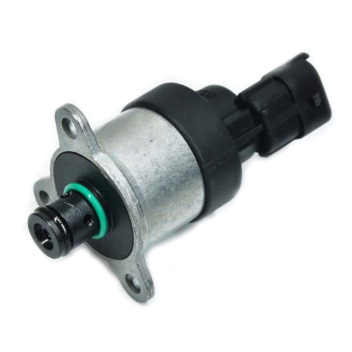 ガガガ Amazon.com: 0928400656 Fuel Pressure Regulator Valve, ZDTOPA