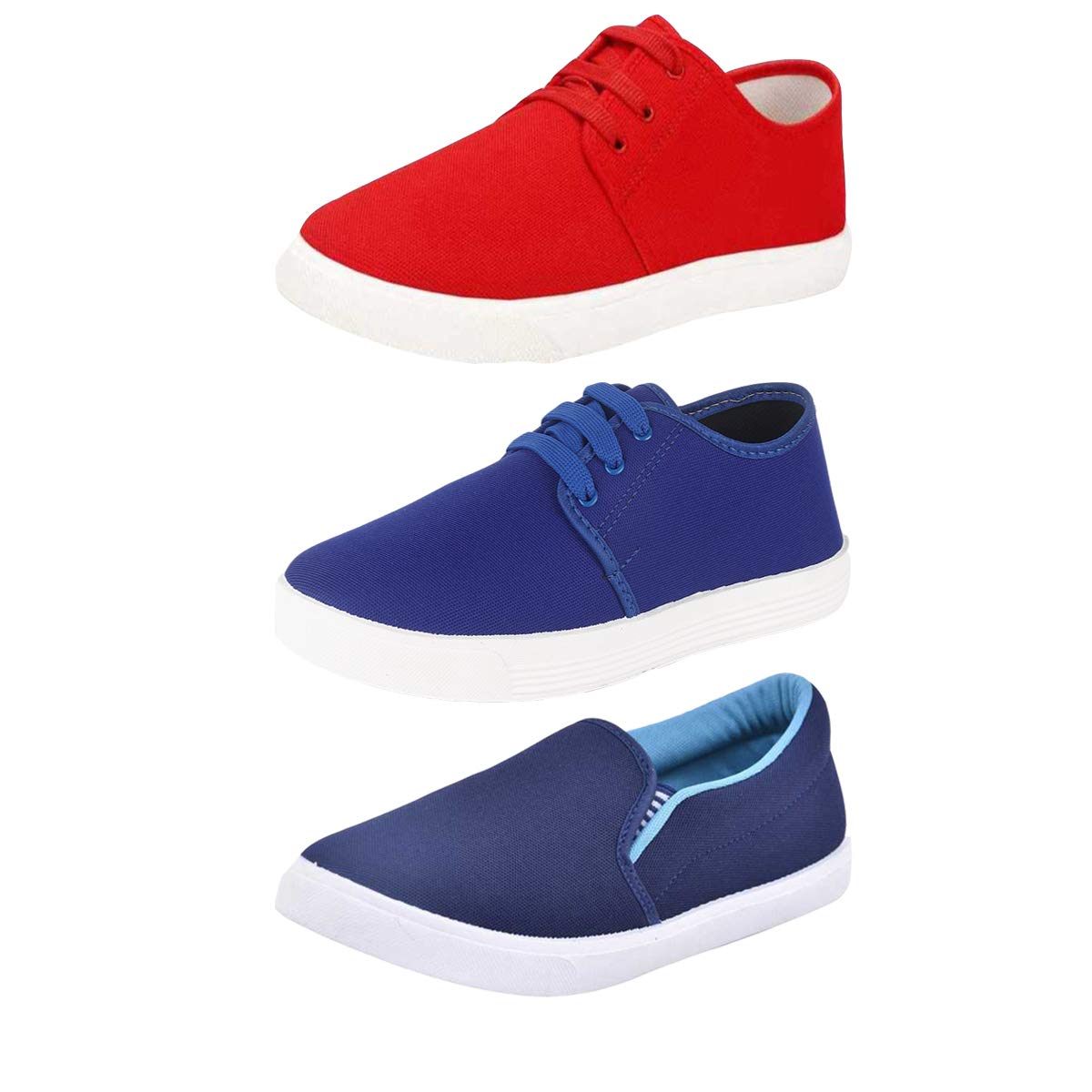 See full amazon price history chart for Aircum Perfect Mens Combo Pack of 03 Casual Sneaker Footwear… (Red - Blue - Blue, Numeric_6) Aircum Perfect Mens Combo Pack of 03 Casual Sneaker Footwear… (Red - Blue - Blue, Numeric_6) (B08KHC2LC2) Amazon Price History, Amazon Price Tracker