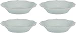 Lenox French Perle 4-Piece Place Setting