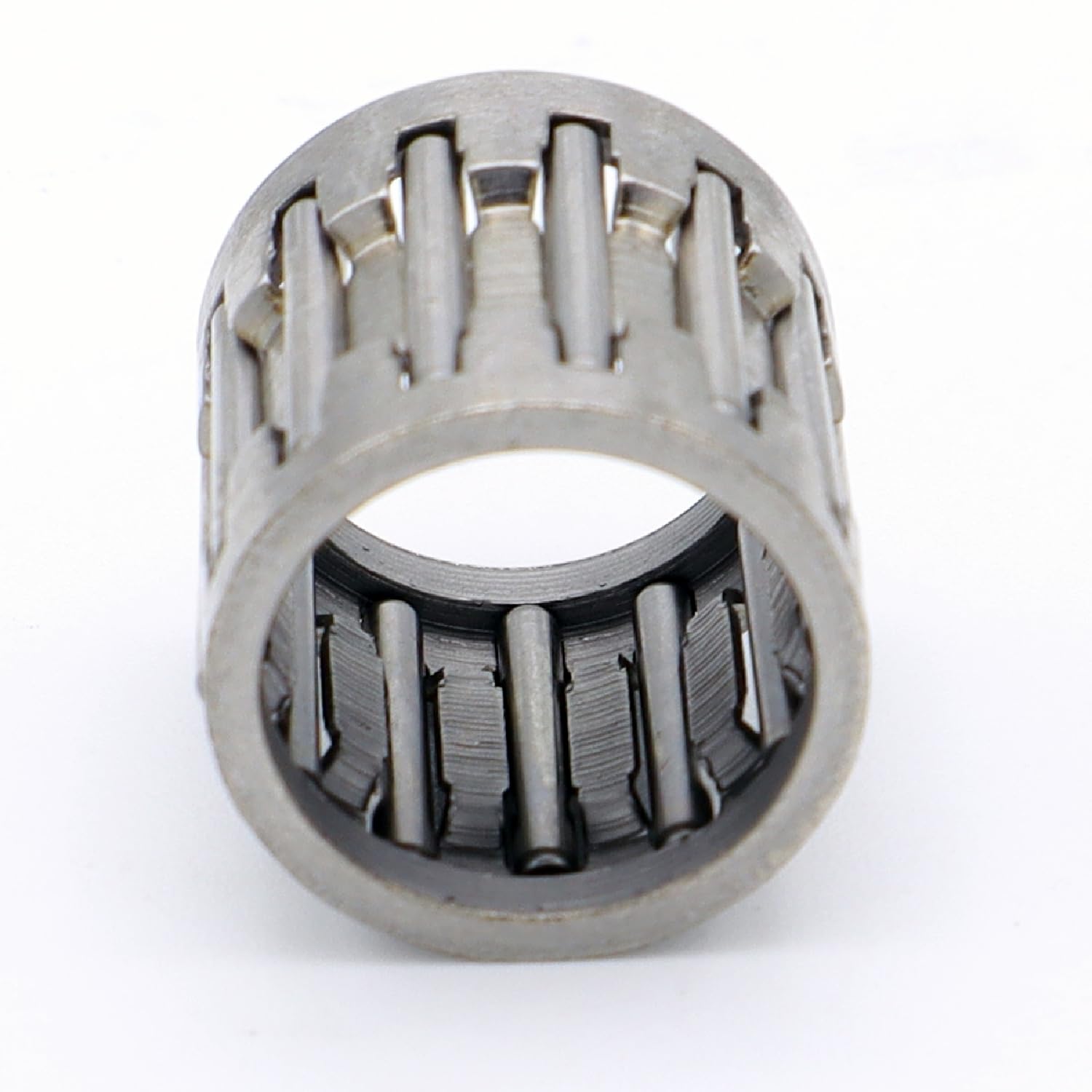 Nadelkranz Nadellager K12x15x15 12x15x15mm DIN 5405 ISO 3030