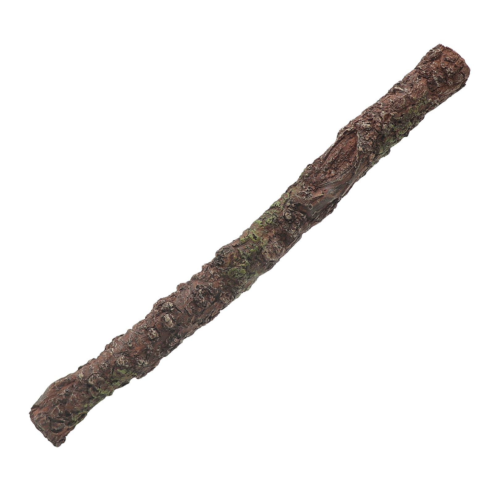 Bâton d'escalade pour reptiles AQUA KT branche pour terrarium gecko