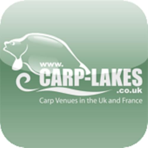 Carp Lake for sale in UK 44 secondhand Carp Lakes