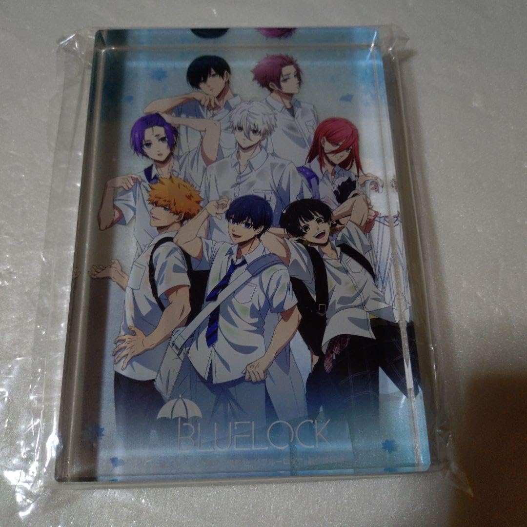 サピックス 3年生 フルセット 中学受験 四谷大塚 日能研 グノーブル 1