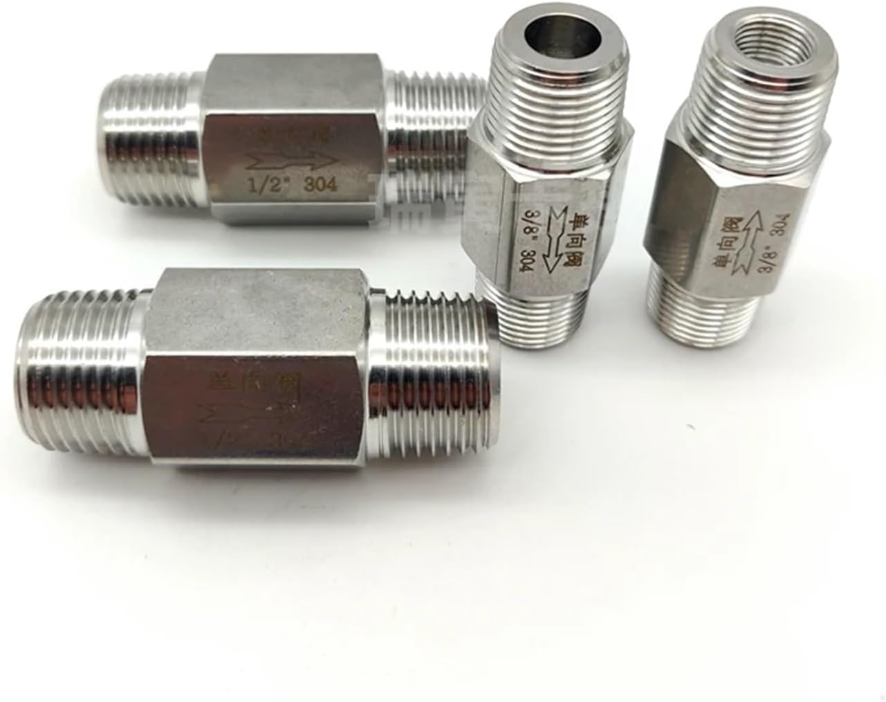 Arriflex Cinegon 16mm f2 arriマウント Arriflex 16mm for sale | eBay