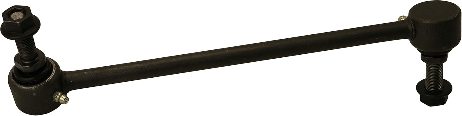 MOOG K750905 Suspension Stabilizer Bar Link for Chevrolet Malibu
