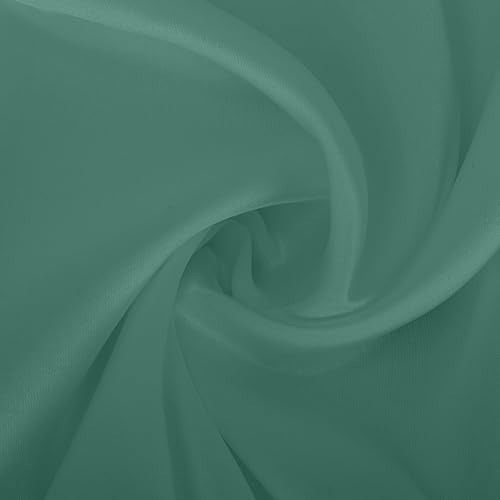 Miniatura 7 de Vestido de discoteca para mujer, vestido de lentejuelas rosas, vestido de fiesta de novia, vestido floral formal, vestidos musulmanes, vestidos