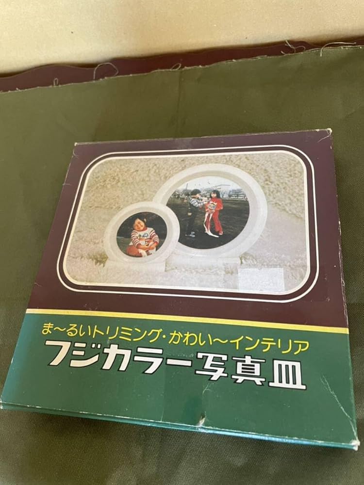 フジカラーHR店頭用ディスプレイ（小鳥） Yahoo!オークション -「フジカラー」(雑貨) の落札相場・落札価格