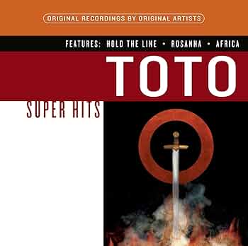 その他 Super Hits Goes to the Movies [CD] Amazon.co.jp: Xzibit: Super Hits: ミュージック