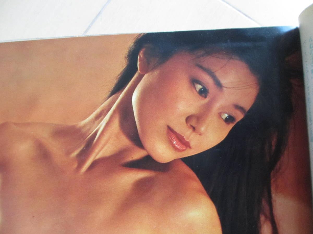 石原めぐみエロ画像 