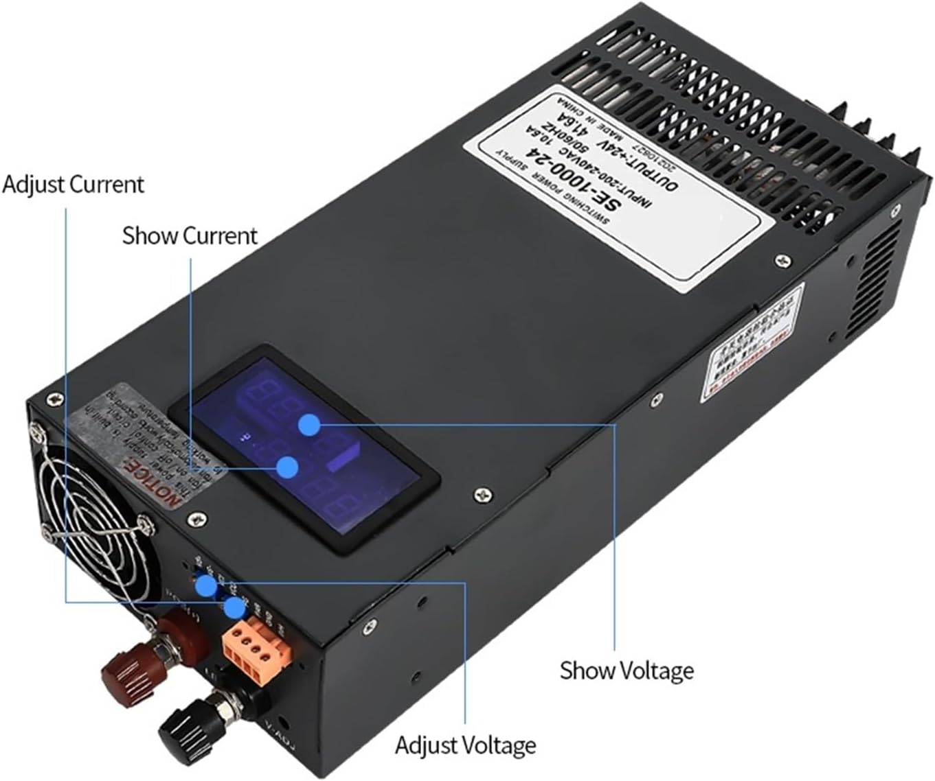 お*ん様 【ジャンク品】ポップインアラジン2 リ*ン様 【ジャンク品