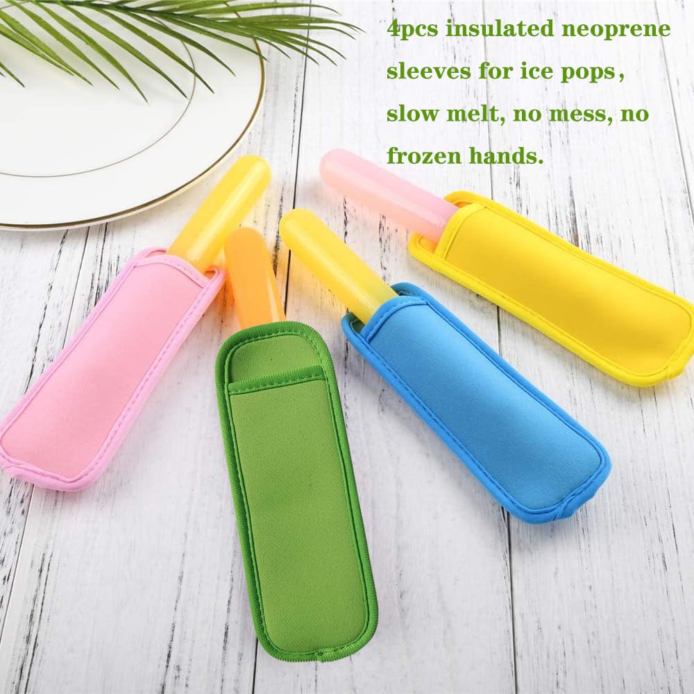 https://m.media-amazon.com/images/I/61CpwJS3vyL.jpg