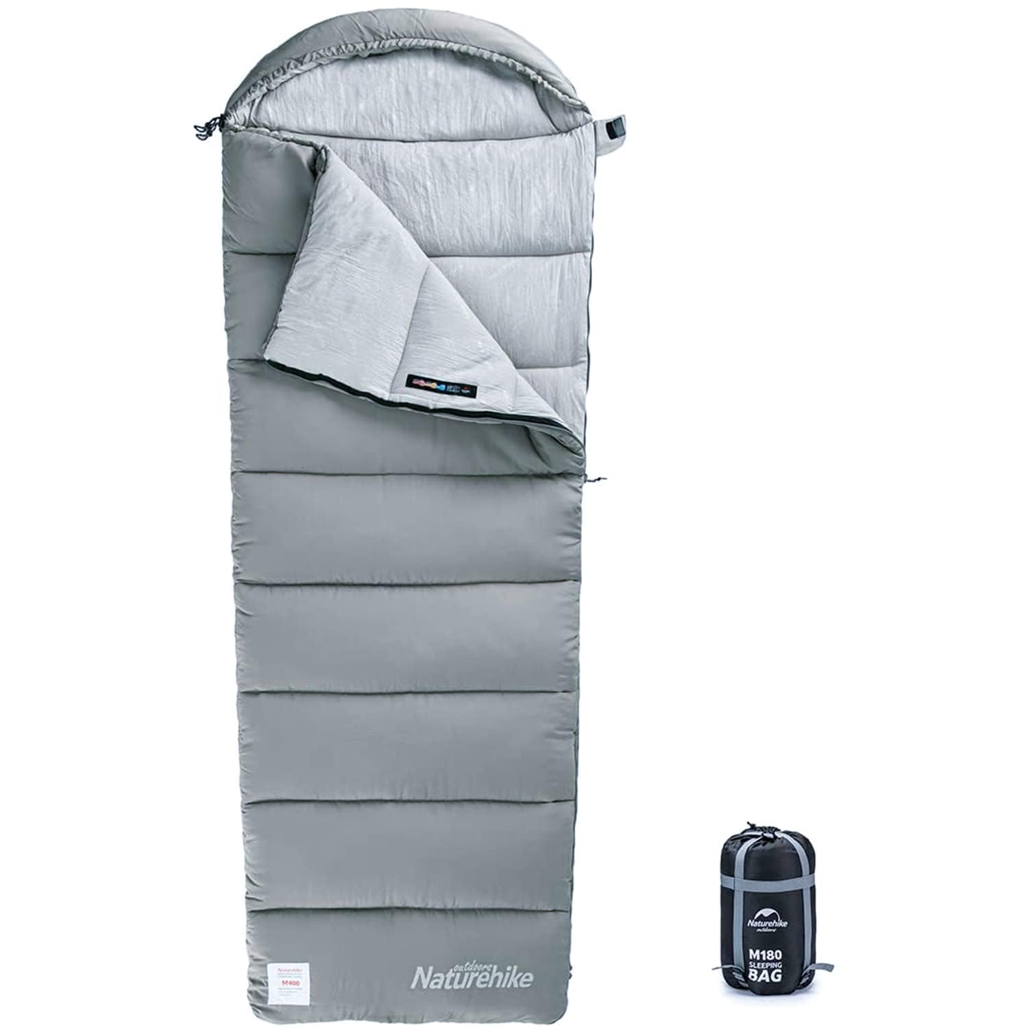 Naturehike Sleeping Bag