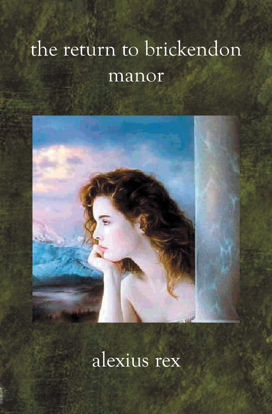 The Return to Brickendon Manor