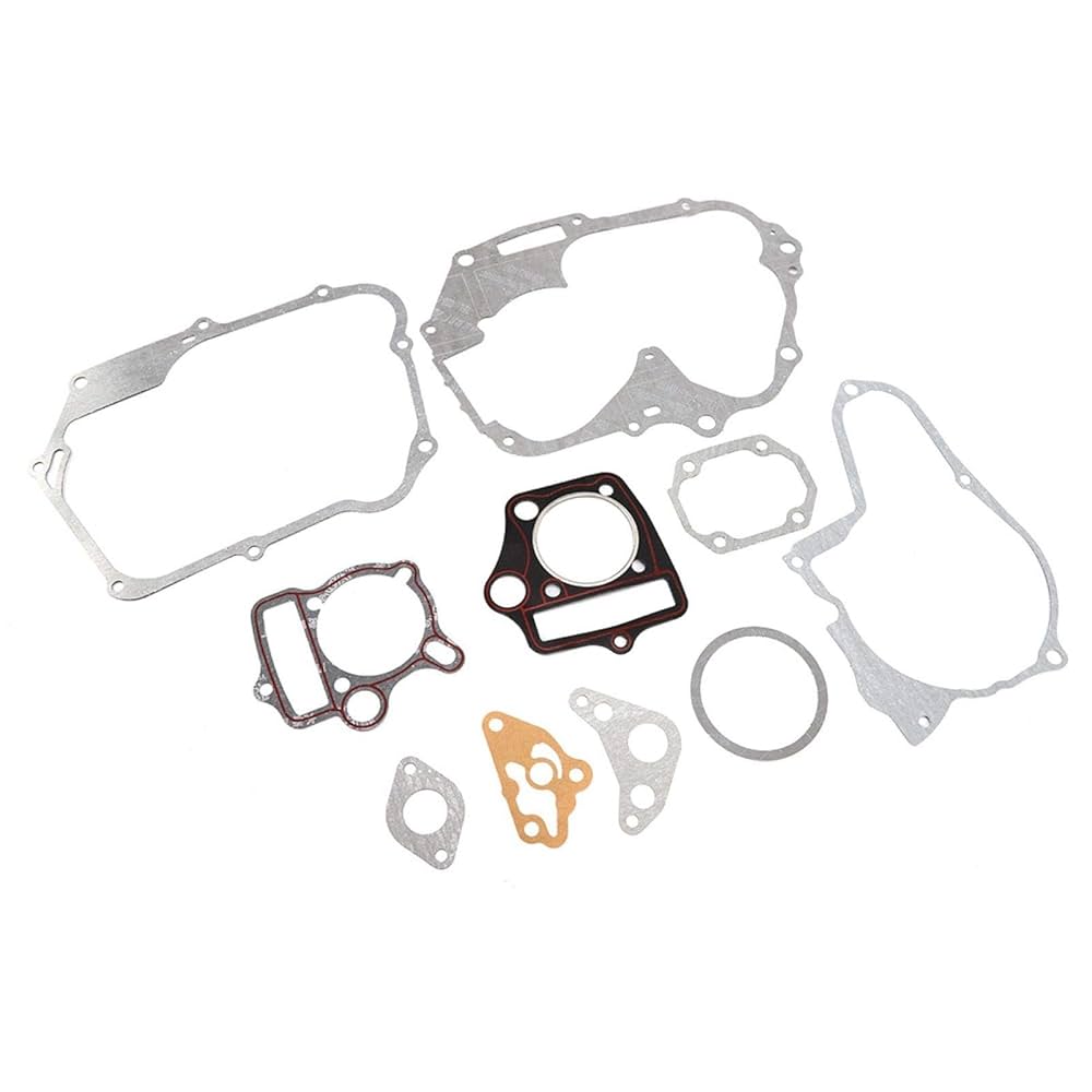 早い者勝ち価格！スーパーカブC125 純正 エンジン シリンダーヘッド セット 早い者勝ち価格！スーパーカブC125 純正 エンジン シリンダー