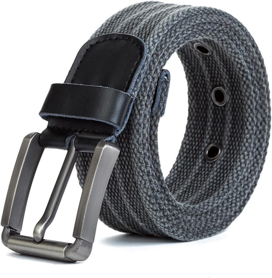 クチュールドアダム コート aton herill auralee AURALEE) 通販｜J