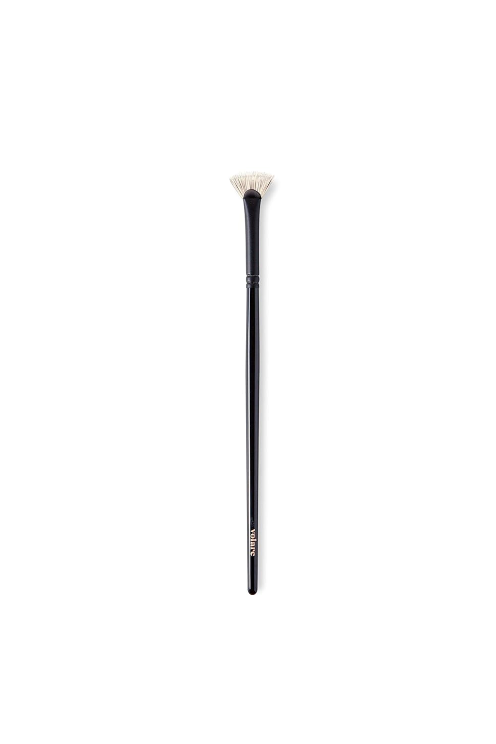 Volare LJ01 Mini Fan Brush : Beauty & Personal Care