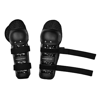 ハードプロテクター　女剣士カナン25th 付き HZY279 ジェネレータ―クールタイプロング（WOMEN'S） - Prince