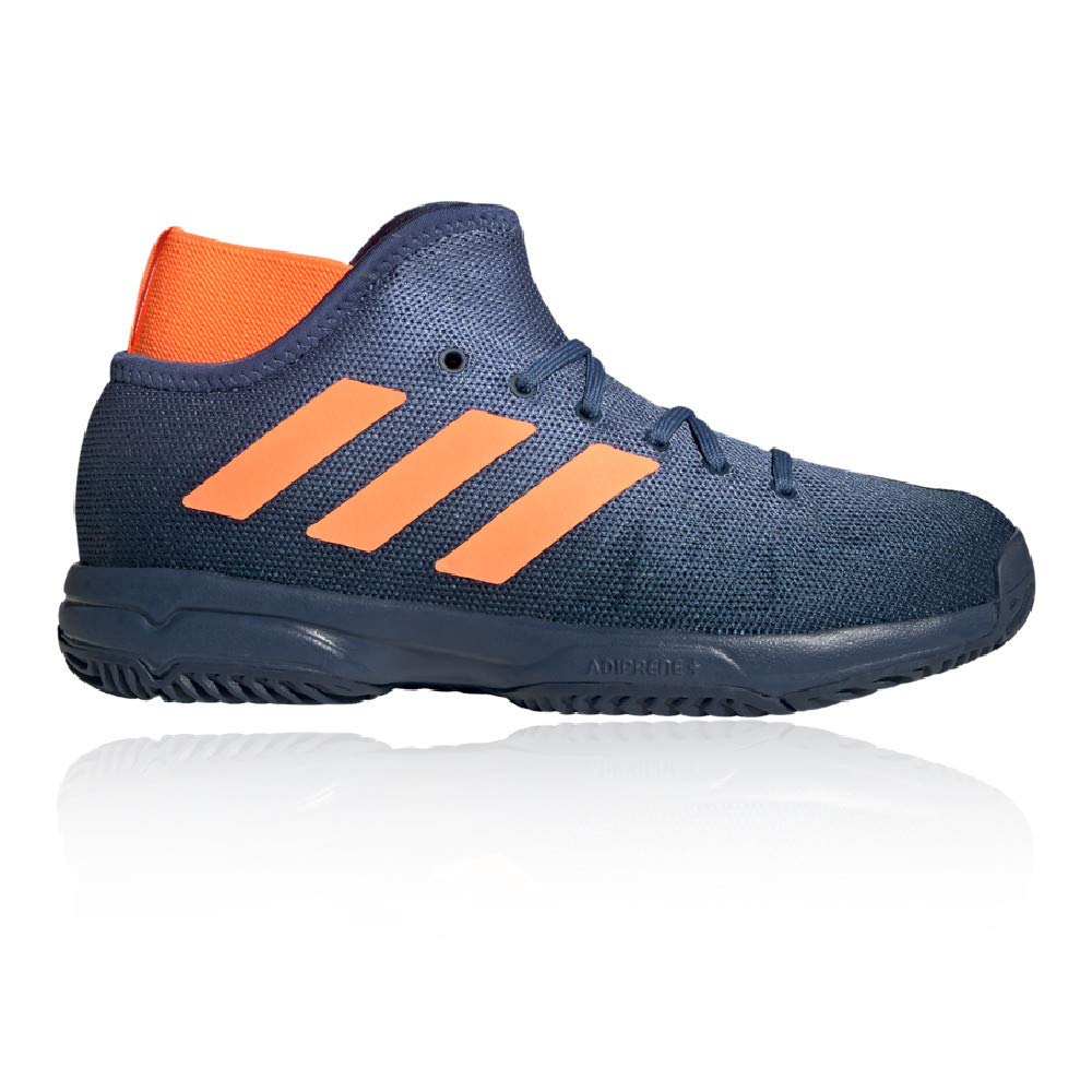 adidas Phenom Jr, Zapatillas de Tenis Unisex niños