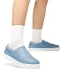 Product Photo 8