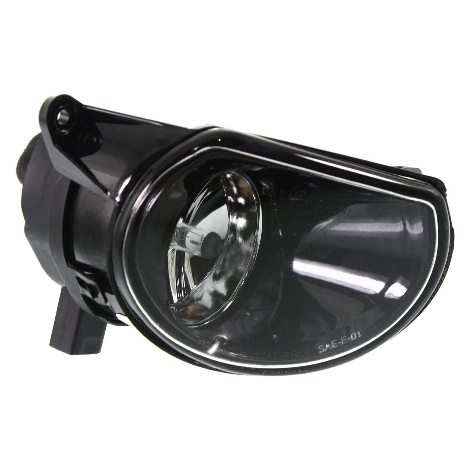 Faro Antiniebla Coche Compatible Con Para A3 2004 2005 2006 2007 2008 Conjunto De Niebla Delantera Izquierda Y Derecha Del Coche Luz De Conducción Lámpara Antiniebla Piezas De Automóvil