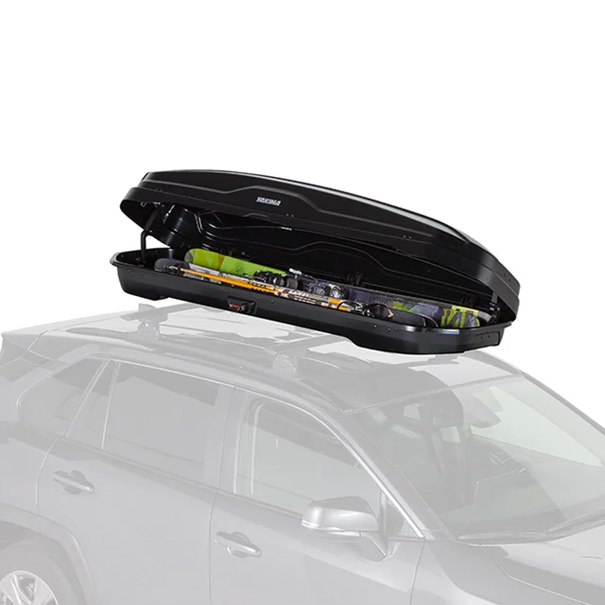 (未使用･未開封品)　咲−Ｓａｋｉ−　Ｐｏｒｔａｂｌｅ　「ｒｏｏｆ−ｔｏｐ」ＢＯＸ　（限定版） og8985z Amazon | 咲－Saki－ Portable 「roof－top