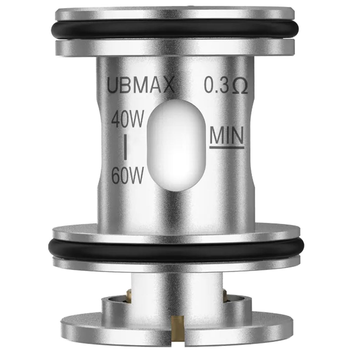 Pack de 3 rsistances Ultra Boost Max Lost Vape X3 0,3 ohm : Amazon.fr: High-Tech Pack de 3 rsistances Ultra Boost Max Lost Vape X3 0,3 ohm : Amazon.fr: High-Tech