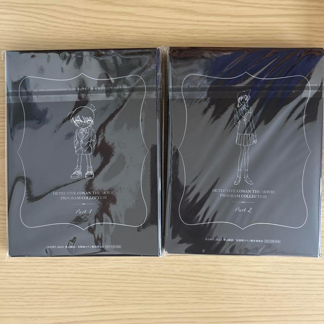 新品未使用】ヨシノクラフトEW-20両手鍋・スチーマー・レシピ本セット