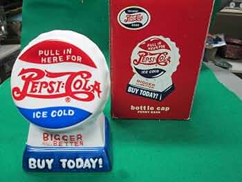 ペプシコーラ 陶器製貯金箱 61CpzLiQQdL._UF350,350_QL50_.jpg