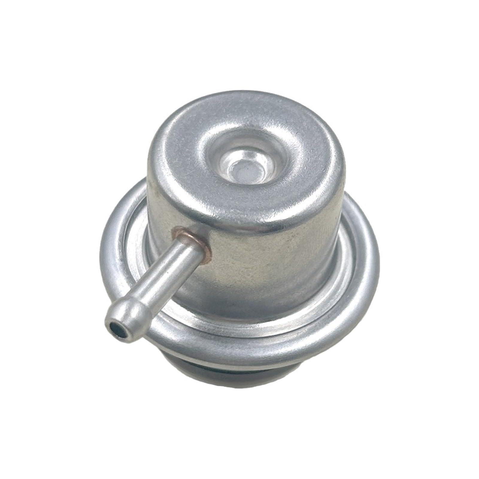 0280160557 0280160575 Fuel Pressure Regulator for 0280160562 0280160560(3.5 Bar)