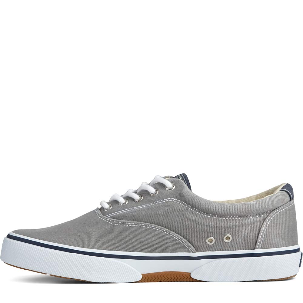 Buy Sperry Men's 0772905 Sneaker 
