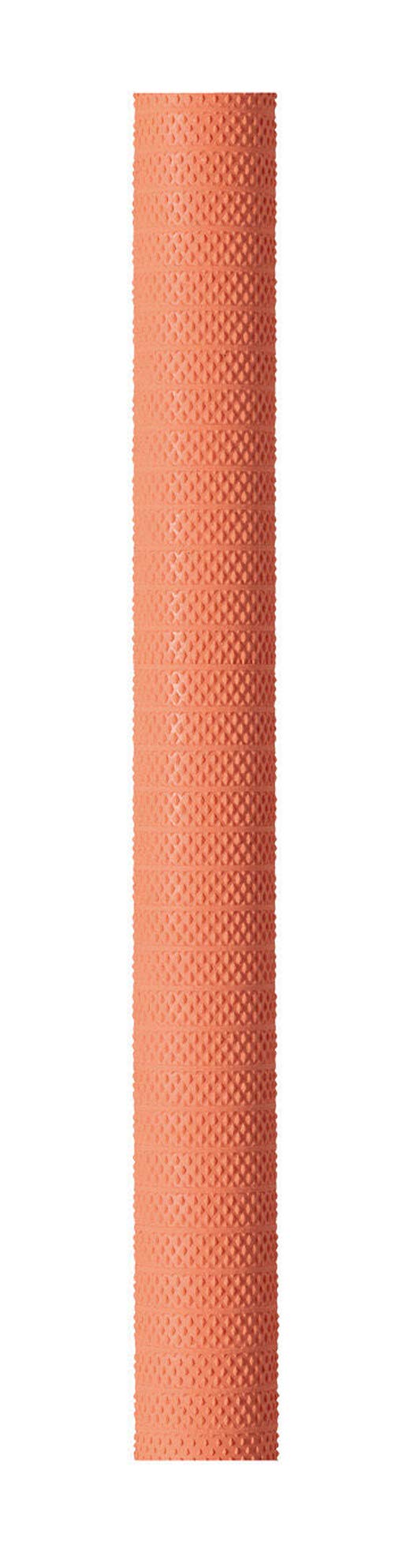 GM SINGLE CONTROL CRICKET BATTING GRIP IN (EPIC ORANGE)