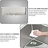 Product Photo 8