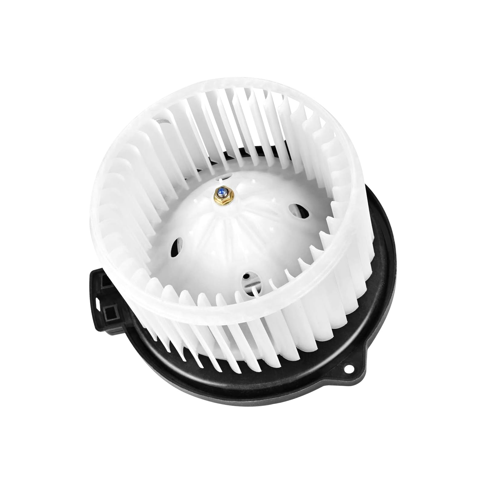 Amazon.co.jp: FAERSI HVAC プラスチックヒーターブロワーモーター Amazon.co.jp: FAERSI HVAC プラスチックヒーターブロワーモーター