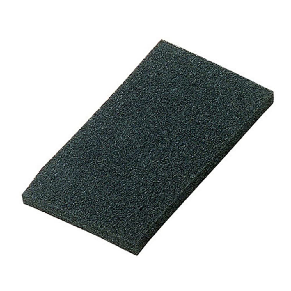 Engineer IC Foam ZC-03 9.8 x 11.8 x 0.4 inches (250 x 300 x 10