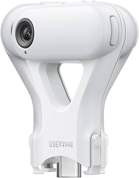 Amazon.co.jp: Insta360 Flow 2 Pro AIトラッカー : 家電&カメラ Amazon.co.jp: Insta360 Flow 2 Pro AIトラッカー : 家電&カメラ