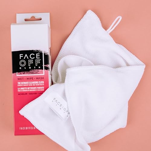 Miniatura 6 de TheraBox Caja de cuidado personal Nourish, cesta de regalo de spa para mujeres, recuperación de cirugía, regalo de cumpleaños o Navidad, regalo de