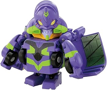 トランスフォーマー　マスターピース　エヴァ　限定 61Cq1PXcecL._AC_UF350,