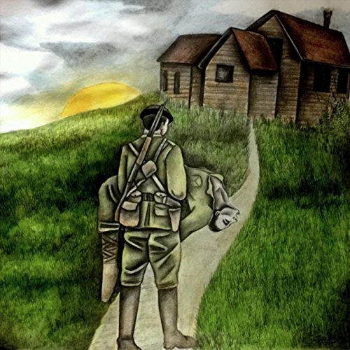 Coming Home by East Meets West on Amazon Music