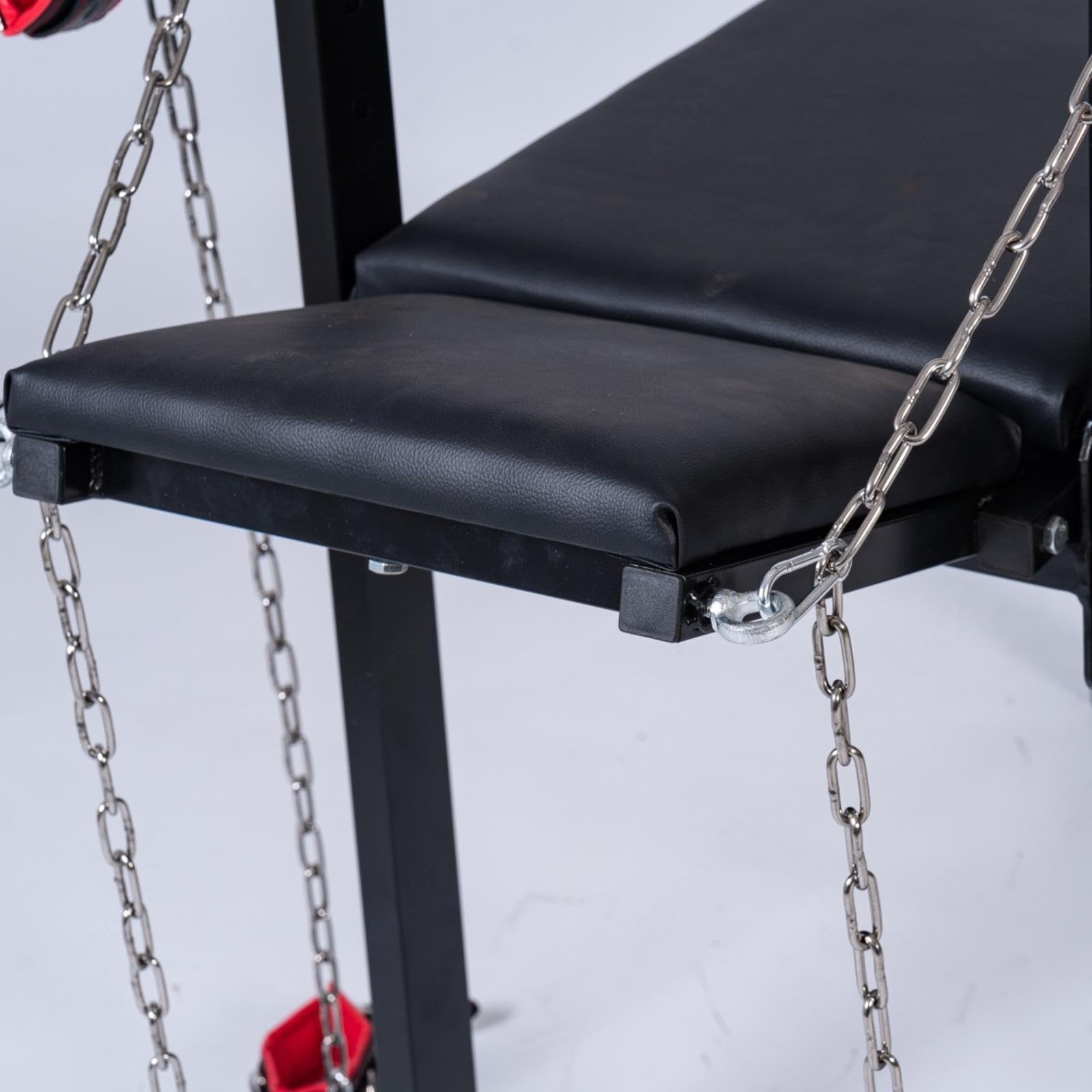 Sex Stuhl Für Frauen Zum Fesseln Folter Geräte Extrem Hart Sm Mann Sklaven Hocker Maschine Paare Sklavin Möbel Spielzeug Die Frau Love Chair Sessel,#5