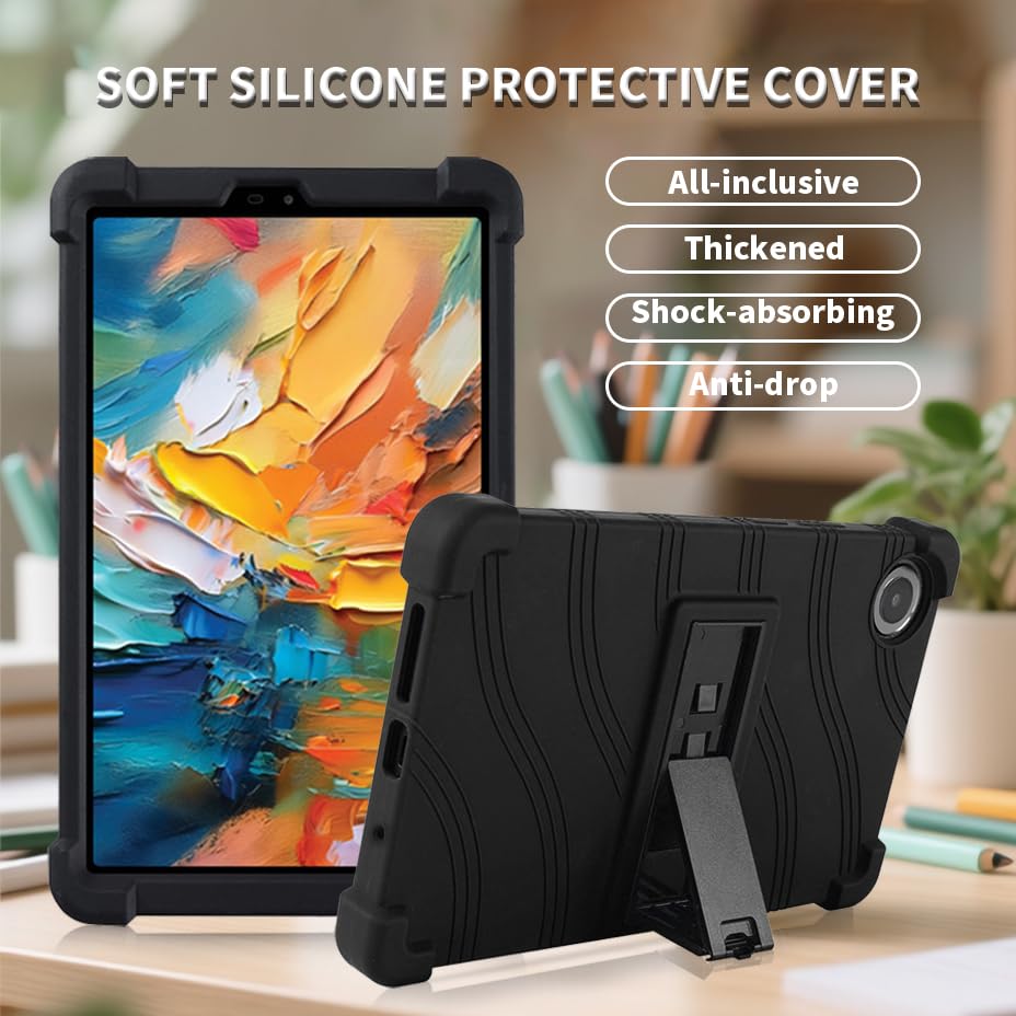 Amazon.com: Kebiory Compatible with TCL TAB 8 NXTPAPER 5G Model