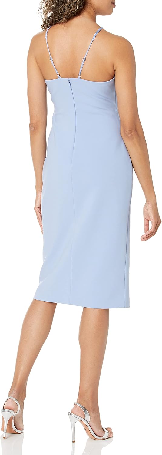LIKELY Women's Illy Dress - Image 2