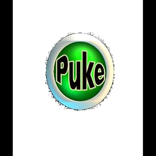 PUKE BUTTON MOBILE