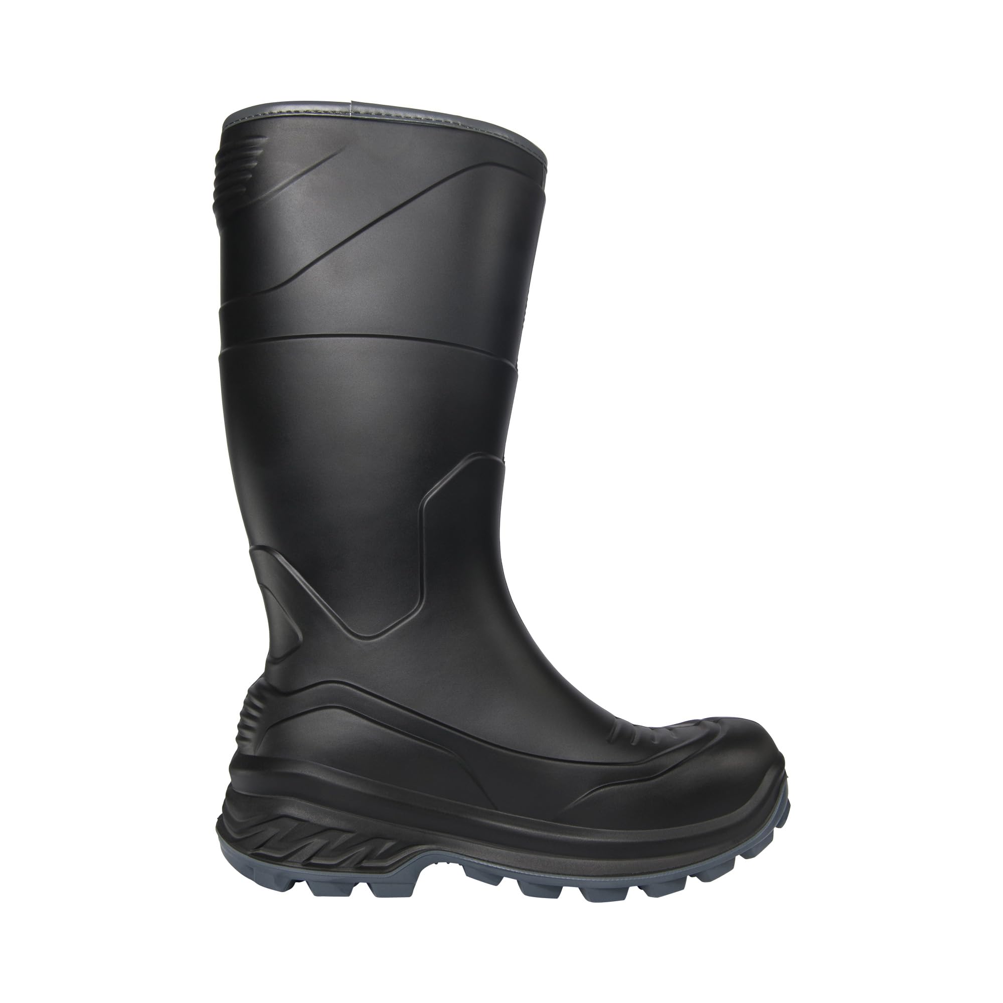 Viking Uniseks Trophy Icefighter WarmSnow Boot