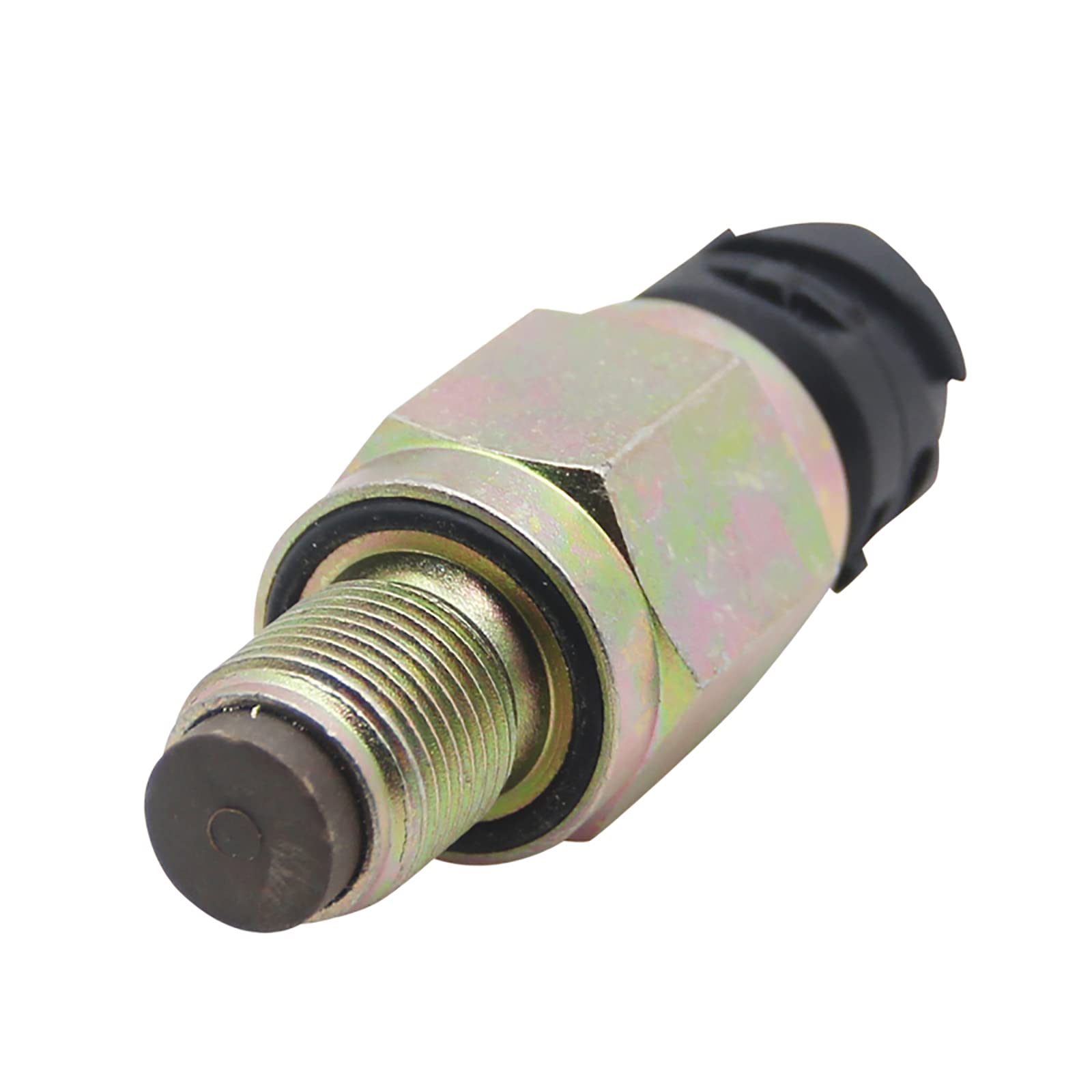 Sensor de velocidade de transmissão do odômetro do veículo, para