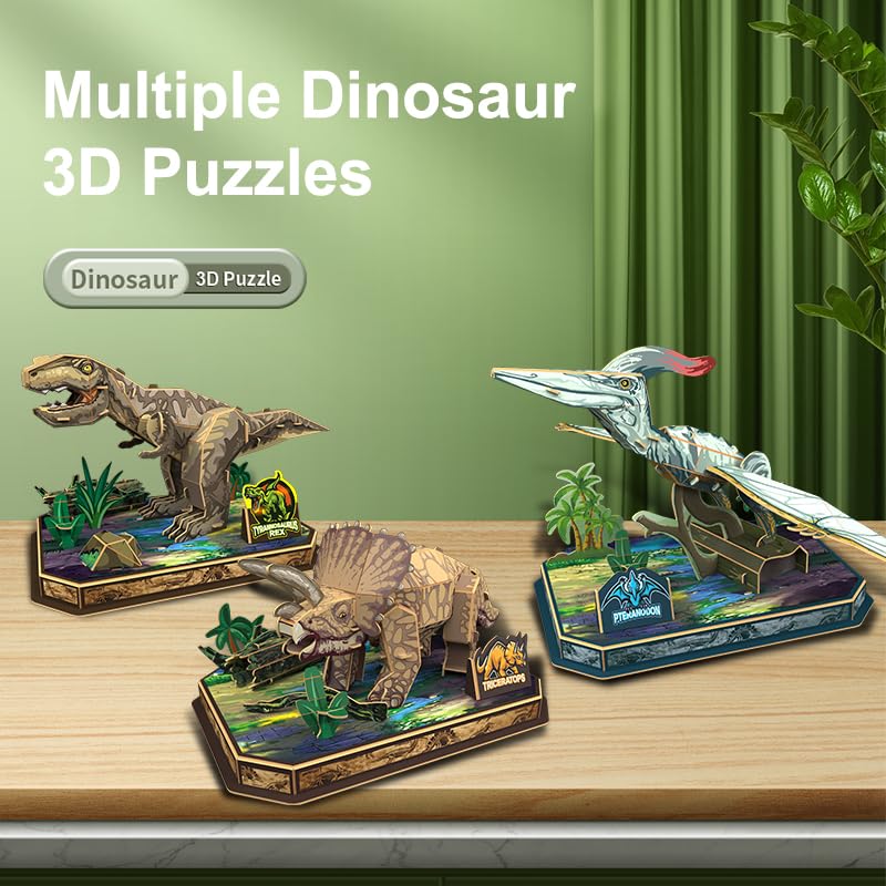 Juegos De Mesa, Video On Demand Imagen adicional