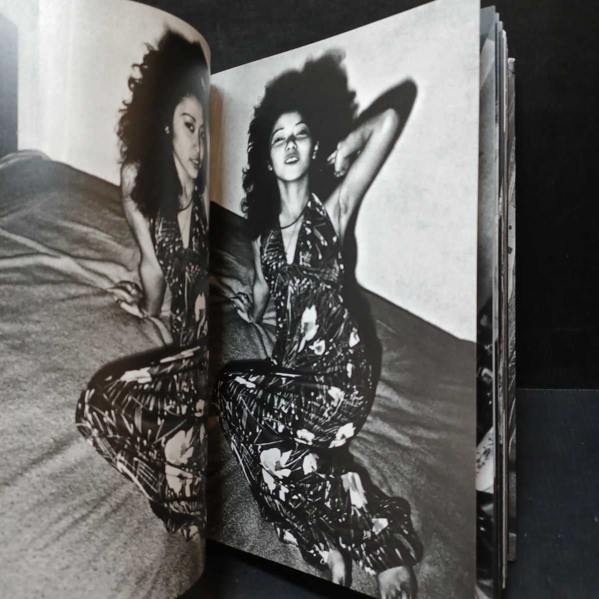 激安大特価，新作 北島敬三『戻る沖縄 / Modoru Okinawa』