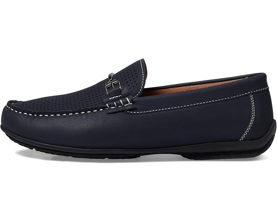 Stacy Adams Corley Driving Moc - Left View