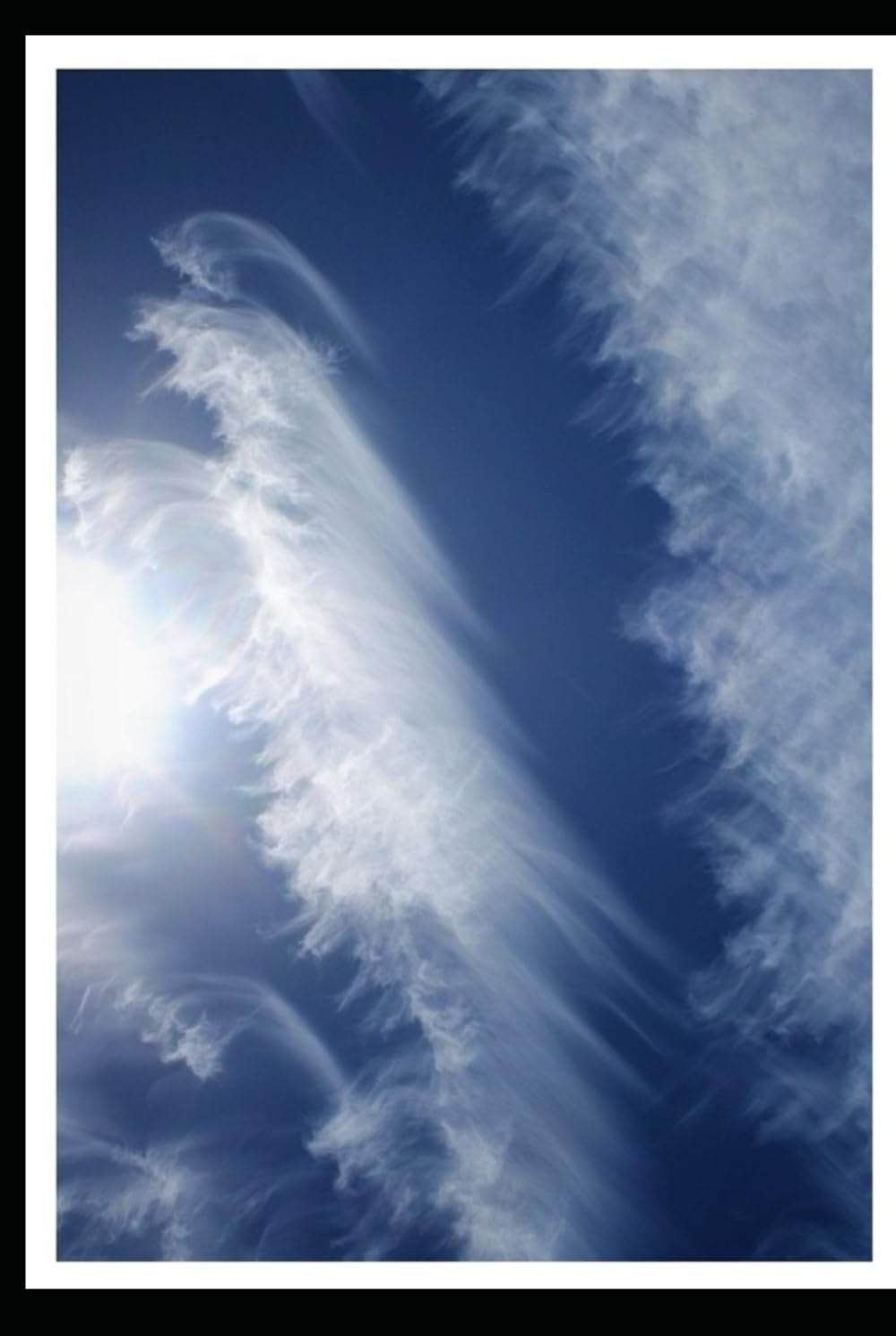 Aquarian Age Pathfinders: A Poetry Anthology (An Ennealogy: Water ~ Fire ~ Earth ~ Air ~ Aether ~ Mercury ~ Anecdotes ~ Sentience & Sanctity Strummed ~ A cosmic love letter)