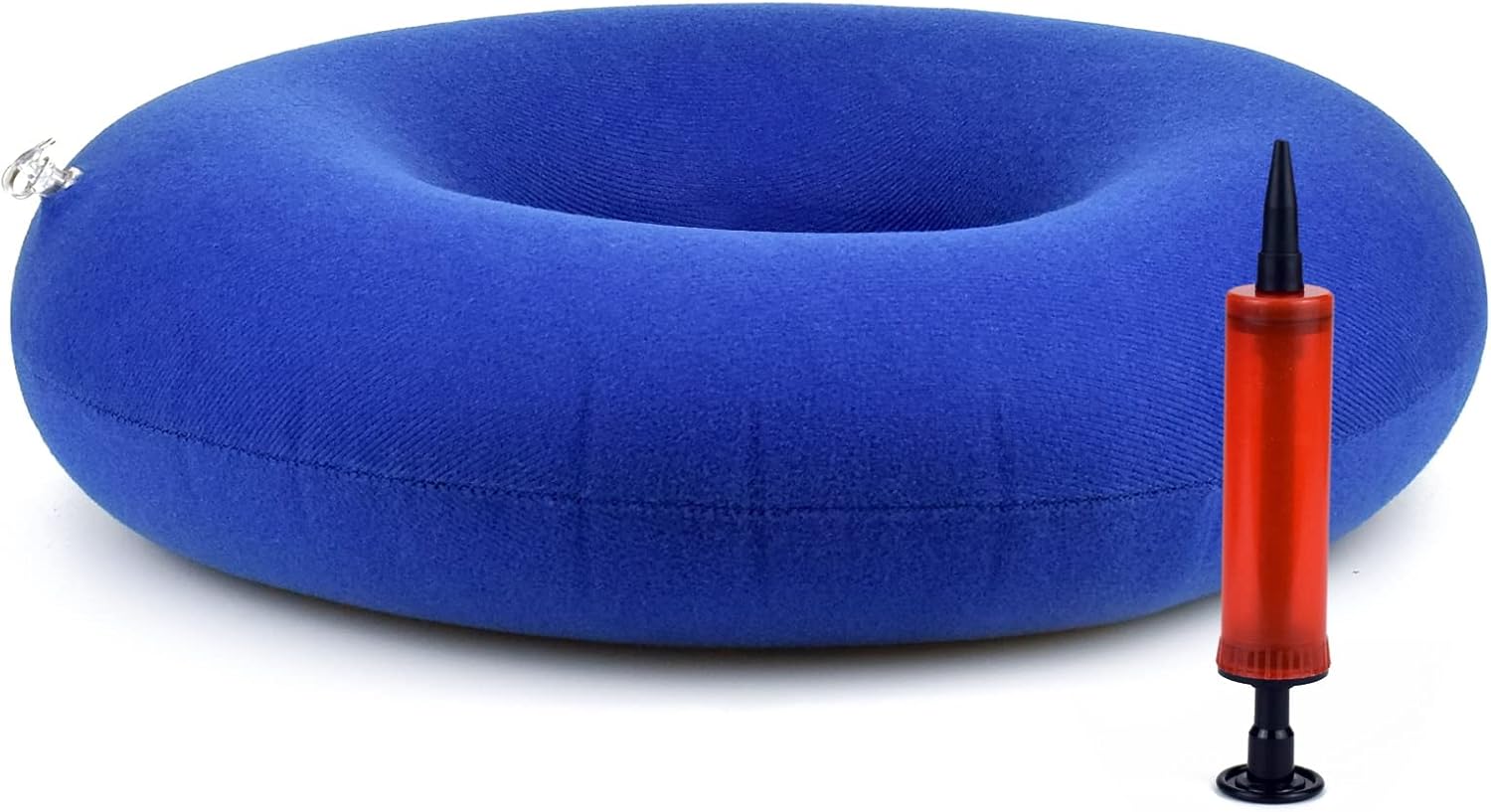 WATAWATA Portable Inflatable Cushion donut cushion pressure cushions
